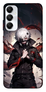 Чехол на Samsung Galaxy A05s Ken Kaneki фото 1 из 1