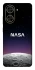 Чохол на Xiaomi Poco C71 NASA ver.1 фото 1 з 1