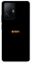 Чехол на Xiaomi 11T / 11T Pro *Rec фото 1 Чехол на Xiaomi 11T / 11T Pro *Rec фото 1 из 1