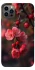 Чехол на Apple iPhone 12 Pro (6.1") Flowers v28 фото 1 из 1
