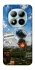 Чохол на Xiaomi Redmi Note 15 Pro+ 5G Moscow never sleeps ver.5 фото 1 з 1
