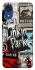 Чехол на Samsung Galaxy A03 Core Linkin Park logo ver.2 фото 1 Чехол на Samsung Galaxy A03 Core Linkin Park logo ver.2 фото 1 из 1