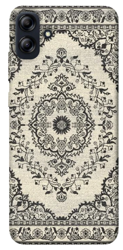 Чохол на Samsung Galaxy A04e Килим v51 фото 1 з 1