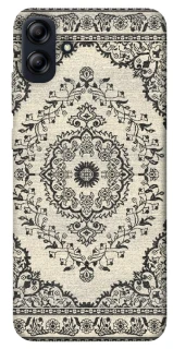 Чохол на Samsung Galaxy A04e Килим v51 фото 1 з 1