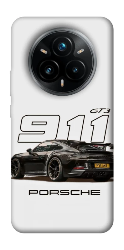 Чехол на Realme 14 Pro+ 911 фото 1 из 1