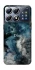 Чохол на Xiaomi POCO X8 Pro Dior ver.2 фото 1 з 1