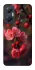 Чохол на Infinix Hot 20 5G Flowers v28 фото 1 з 1
