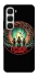 Чохол на Infinix Hot 60i Stranger Things ver.32 фото 1 з 1