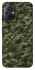 Чехол на Xiaomi Poco M5 Camouflage v24 фото 1 из 1