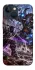Чехол на Apple iPhone 13 mini (5.4") WOW Forever v12 фото 1 из 1