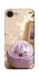 Чохол на Apple iPhone 17e (6.1") Dumpling ver.4 фото 1 з 1