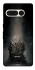 Чохол на Google Pixel 7 Pro House of the Dragon ver.2 фото 1 з 1