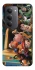 Чохол на Xiaomi Redmi 15 (Global) Toy Story ver.2 фото 1 з 1