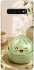 Чохол на Samsung Galaxy S10+ Dumpling ver.3 фото 1 з 1