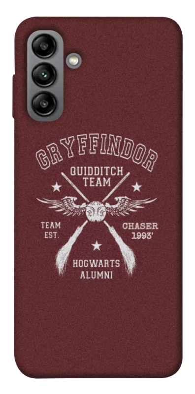 Чохол на Samsung Galaxy A04s Harry Potter v6 фото 1 з 1