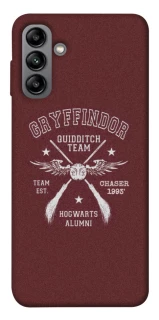 Чохол на Samsung Galaxy A04s Harry Potter v6 фото 1 з 1