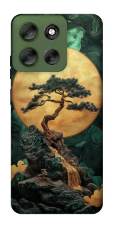 Чохол на Motorola Moto G56 5G banzai фото 1 з 1