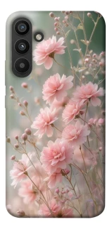Чохол на Samsung Galaxy A34 5G Flowers v26 фото 1 з 1