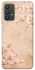 Чохол на Samsung Galaxy A32 (A325F) 4G Sakura ver.2 фото 1 з 1
