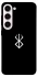 Чехол на Samsung Galaxy S23+ Метка Берсерка фото 1 из 1