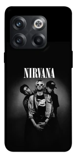Чохол на OnePlus 10T Nirvana ver.5 фото 1 з 1