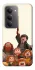 Чохол на Xiaomi Redmi 15 (EU) Harry Potter V22 фото 1 з 1