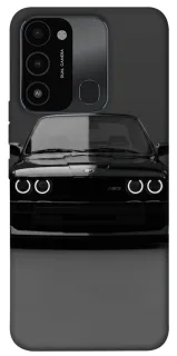 Чохол на TECNO Spark 8C BMW v11 фото 1 з 1