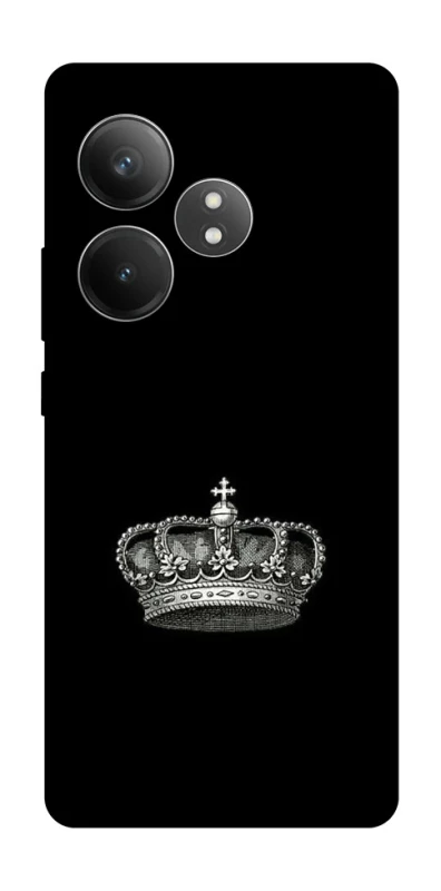 Чохол на Realme GT Neo 6 SE King фото 1 з 1