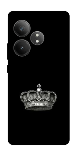 Чохол на Realme GT Neo 6 SE King фото 1 з 1