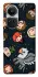 Чехол на Oppo Reno 10 Harry Potter V21 фото 1 из 1