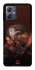 Чохол на Motorola Moto G54 Juggernaut фото 1 Чохол на Motorola Moto G54 Juggernaut фото 1 з 1