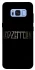 Чохол на Samsung G950 Galaxy S8 Led Zeppelin logo фото 1 з 1