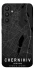 Чохол на Samsung Galaxy A34 5G Chernihiv map фото 1 з 1