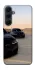 Чохол на Samsung Galaxy A35 BMW v36 фото 1 з 1