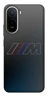 Чохол на Xiaomi Redmi A7 Pro 4G M-series фото 1 з 2