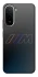Чохол на Xiaomi Redmi A7 Pro 4G M-series фото 1 з 2
