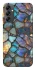 Чохол на Samsung Galaxy A14 4G/5G Nature Mosaic ver.2 фото 1 з 1