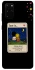 Чохол на Samsung Galaxy S20+ Love is ver.6 фото 1 з 1