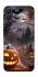 Чохол на Samsung Galaxy A25 5G Halloween фото 1 з 1