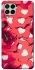 Чохол на Samsung Galaxy M53 5G Love aesthetic ver.2 фото 1 з 1