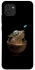 Чохол на Samsung Galaxy A03 Star Wars Grogu фото 1 з 1