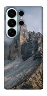 Чохол на Samsung Galaxy S26 Ultra Mountains v2 фото 1 з 1