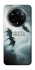 Чехол на Realme 14 Pro House of the Dragon ver.5 фото 1 из 1