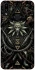 Чехол на Samsung Galaxy A10s Ведьмак фото 1 из 1