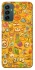 Чохол на Samsung Galaxy M23 5G Brawl Stars ver.6 фото 1 з 1