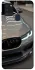 Чохол на Samsung Galaxy A21s BMW v53 фото 1 з 1