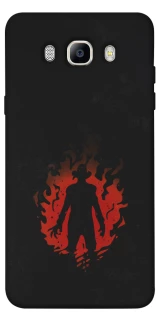 Чохол на Samsung J710F Galaxy J7 (2016) Daylight фото 1 з 1