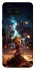 Чохол на Google Pixel 8 Baby Groot v3 фото 1 з 1