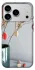 Чохол на Apple iPhone 18 Pro Max Chicks фото 1 з 1