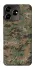 Чохол на ZTE Blade V50 Design 4G Camouflage v32 фото 1 з 1